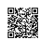 SPMWHT541MD7WAU0S0 QRCode