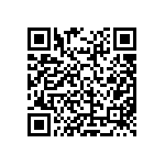 SPMWHT541MD7WAUMS0 QRCode