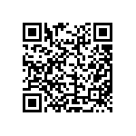 SPMWHT541MH7WAP0SB QRCode