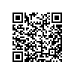 SPMWHT541MH7WAR0SB QRCode