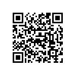 SPMWHT541MH7WARMSB QRCode