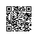 SPMWHT541MH7WAT0SB QRCode