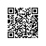 SPMWHT541MH7WATKSB QRCode