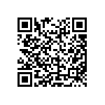 SPMWHT541MH7WAU0SB QRCode