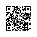 SPMWHT541MH7WAV0SB QRCode