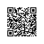 SPMWHT541MH7WAWKSB QRCode