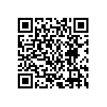 SPMWHT541MH7WAWMSB QRCode