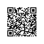 SPMWHT541ML5XAPGS5 QRCode