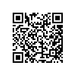 SPMWHT541ML5XAPMS6 QRCode