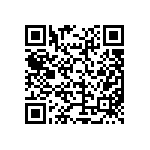 SPMWHT541ML5XAQ0S0 QRCode