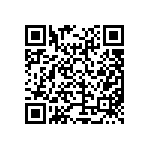 SPMWHT541ML5XAQKS5 QRCode