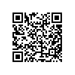 SPMWHT541ML5XAQMS6 QRCode