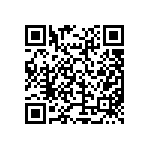 SPMWHT541ML5XARGS0 QRCode