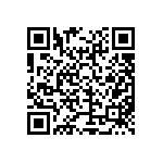 SPMWHT541ML5XARKS5 QRCode