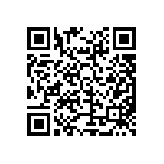 SPMWHT541ML5XARMS0 QRCode