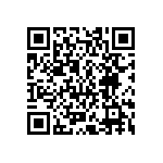 SPMWHT541ML5XARMS5 QRCode