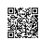 SPMWHT541ML5XARNS0 QRCode