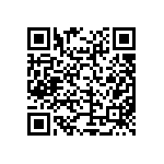 SPMWHT541ML5XAT0S6 QRCode