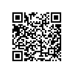 SPMWHT541ML5XATKS6 QRCode