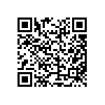 SPMWHT541ML5XATNS0 QRCode