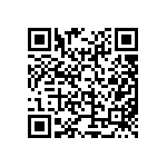 SPMWHT541ML5XAU0S5 QRCode