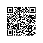 SPMWHT541ML5XAV0S5 QRCode