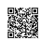 SPMWHT541ML5XAVGS5 QRCode