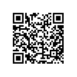 SPMWHT541ML7XAQ0S0 QRCode