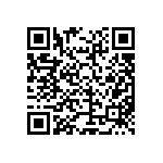 SPMWHT541ML7XAQKS0 QRCode