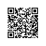 SPMWHT541ML7XARMS0 QRCode