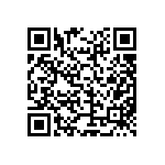 SPMWHT541ML7XARNS0 QRCode