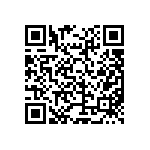 SPMWHT541ML7XAUNS0 QRCode