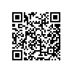 SPMWHT541ML7XAWGS0 QRCode