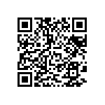 SPMWHT541ML7XAWNS0 QRCode