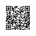 SPMWHT541MP5WAP0SD QRCode