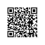 SPMWHT541MP5WAPHSD QRCode