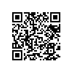 SPMWHT541MP5WAPMS4 QRCode