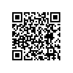 SPMWHT541MP5WAPRS4 QRCode