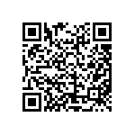 SPMWHT541MP5WAQKS4 QRCode