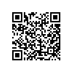 SPMWHT541MP5WARKS5 QRCode