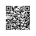 SPMWHT541MP5WATGS4 QRCode