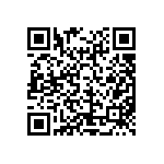 SPMWHT541MP5WATRS5 QRCode