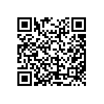 SPMWHT541MP5WAU0S4 QRCode