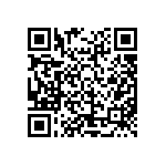 SPMWHT541MP5WAUMS4 QRCode