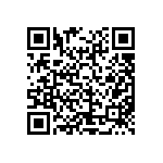 SPMWHT541MP5WAUNS5 QRCode