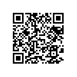 SPMWHT541MP5WAV0S5 QRCode