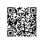 SPMWHT541MP5WAVRS5 QRCode