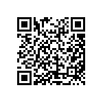 SPMWHT541MP5WAVUS4 QRCode