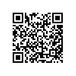 SPMWHT541MP5WAWMS5 QRCode