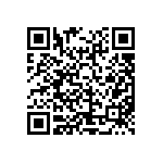 SPMWHT541MP5WAWNS5 QRCode